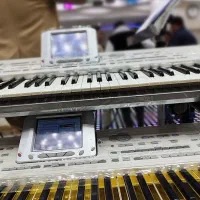 گروه موسیقی گروه ارکست دیجی  موزیک|خدمات پذیرایی، مراسم|چهاردانگه (تهران), |دیوار