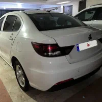 شاهین|خودرو سواری و وانت|تهران, مینای جنوبی|دیوار