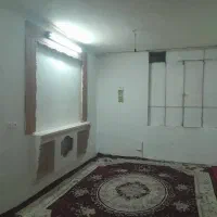 فروش خانه کلنگی ویلایی دوطبقه