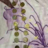 سکه قدیمی رضا شاه|کلکسیون سکه، تمبر، اسکناس|تبریز, |دیوار