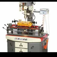 کارگر ساده نیمه ماهر ماهرسر سیلندر کاروخدماتی