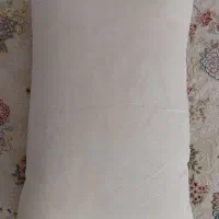 یک عدد بالش پر درجه یک مخصوص بچه ها