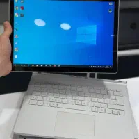 سرفیس|رایانه همراه|بروجرد, |دیوار