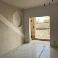 ۱۱۵ متر ۳ خوابه/متریال فول/نزدیک حرم مطهر امام رضا|فروش آپارتمان|مشهد, دانش|دیوار