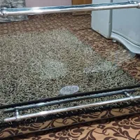 گازفردار|اجاق گاز و لوازم برقی پخت‌وپز|نیشابور, دارایی|دیوار