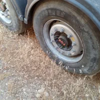 تانکر اجاره ای|خودرو اجاره‌ای|تهران, خانی آباد نو شمالی|دیوار