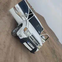 کاپرا مدل ۹۰