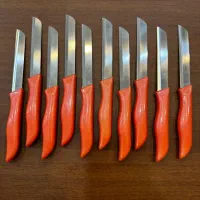 چاقو|ظروف پخت‌وپز|شوش, |دیوار