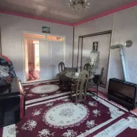 فروش ویلا ۲۷۸ متری با سند در مرکز شهر