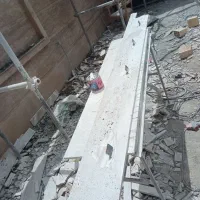 نماکار|خدمات پیشه و مهارت|گلپایگان, |دیوار