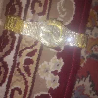 ساعت|ساعت|زاهدان, |دیوار