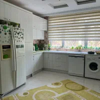 ۱۰۵ متر / فول / پلان مهندسی / قیمت کارشناسی شده|فروش آپارتمان|تهران, وحیدیه|دیوار