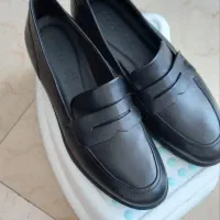 کفش