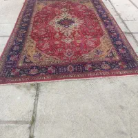فروش فرش شش متری