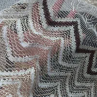 پرده توری|پرده، رانر، رومیزی|تهران, شهرک ولیعصر جنوبی|دیوار