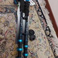 باتوم کوهنوردی اسنوهاک