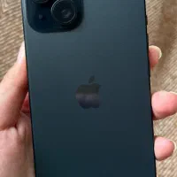 آیفون 15