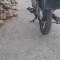 متور مزایده۸۸|موتورسیکلت|شاهرود, |دیوار