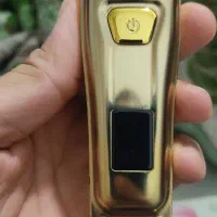 ماشین اصلاح