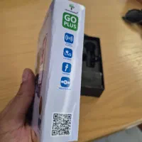 میکروفون کروماکی لند پلاس|صوتی و تصویری|لار, |دیوار