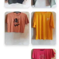 بعلت جمع کردن مغازه پاییتنرازقیمت تولیدی|لباس|نجف‌آباد, امام خمینی|دیوار