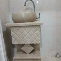 تعمیر و تعویض و نصب(لوله کشی و برقکاری)|خدمات پیشه و مهارت|بهبهان, |دیوار