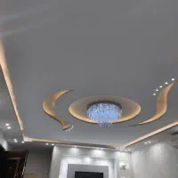 نقاشی ساختمان با کیفیت تضمینی و بهترین مصالح