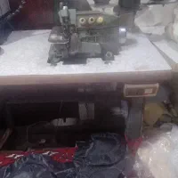 زیگزال ایتالیایی