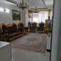 آپارتمان ۷۰ متری،با نورگیری عالی و امکانات کامل|فروش آپارتمان|اصفهان, کوی میلاد|دیوار