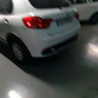 کوییک R اتومات فول پلاس مدل ۱۴۰۱|خودرو سواری و وانت|تهران, تهرانپارس غربی|دیوار