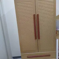 سرویس خواب