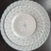 زیر قیمت خرید|ظروف سرو و پذیرایی|قم, شهر قائم|دیوار