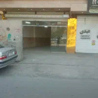 مغازه-60متری-اجاره-داده-میشود