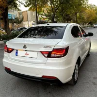 شاهین|خودرو سواری و وانت|شهرکرد, |دیوار