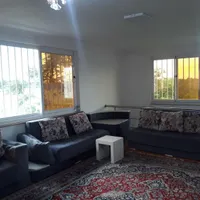 اجاره روزانه ویلا و سوییت|اجارهٔ کوتاه‌مدت آپارتمان و سوئیت|رشت, هلال احمر|دیوار