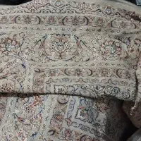 روفرشی ۹ متری میلاد زرین یزد|روفرشی|تهران, شادآباد|دیوار