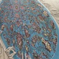 قالیچه نودوعدد