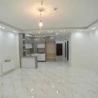 فروش آپارتمان ۷۸ متری ۱ خوابه در ویلاشهر (درحدصفر)|فروش آپارتمان|نجف‌آباد, ویلاشهر|دیوار