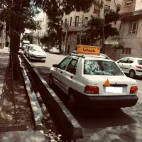 اخذ گواهینامه سریع و اموزش تکمیلی