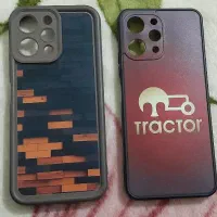 کاور گوشی ردمی ۱۲