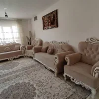 اجاره آپارتمان مجتمع ستایش  بلوار زرین کوب|اجارهٔ آپارتمان|خرم‌آباد, |دیوار