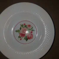 چینی زرین