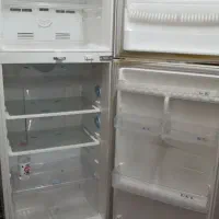 فروش یخچال فریزر سامسونگ