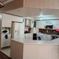 فروش130متردهقانویلااول-میناها-فول-سنددار