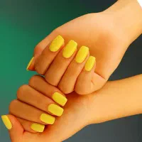 کاشت ناخن|خدمات آرایشگری و زیبایی|اسلام‌شهر, شهرک مصطفی خمینی|دیوار