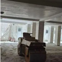 اجاره دستگاه غلطک/ویبره دار تراشع سرد اسفالت‌جاده|خدمات پیشه و مهارت|پرند, فاز ۳|دیوار