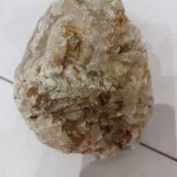 شهاب سنگ|جواهرات|تهران, پرستار|دیوار