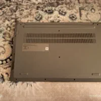 لپ تاب لنوو v15 G4|رایانه همراه|کرمان, |دیوار