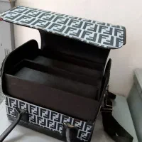 لوازم اکستنشن مژه|آرایشی، بهداشتی، درمانی|نیشابور, فضل|دیوار