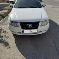 فروشی